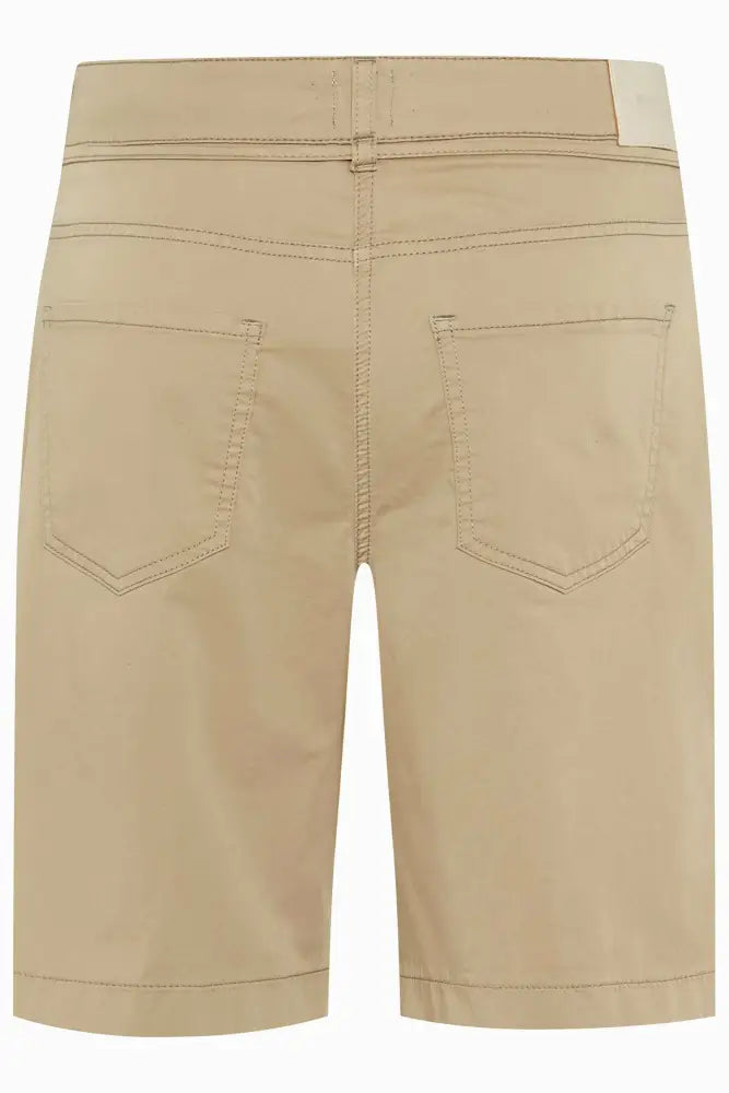 MAINE B SHORT - 76-1808 SHORTS