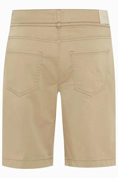 MAINE B SHORT - 76-1808 SHORTS