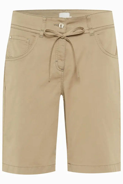 MAINE B SHORT - 76-1808 SHORTS