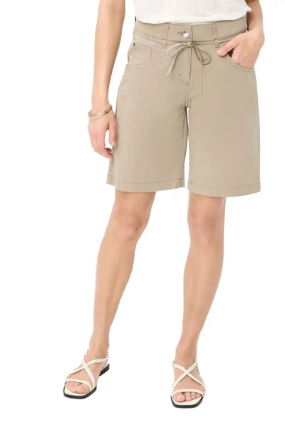 MAINE B SHORT - 76-1808 SHORTS