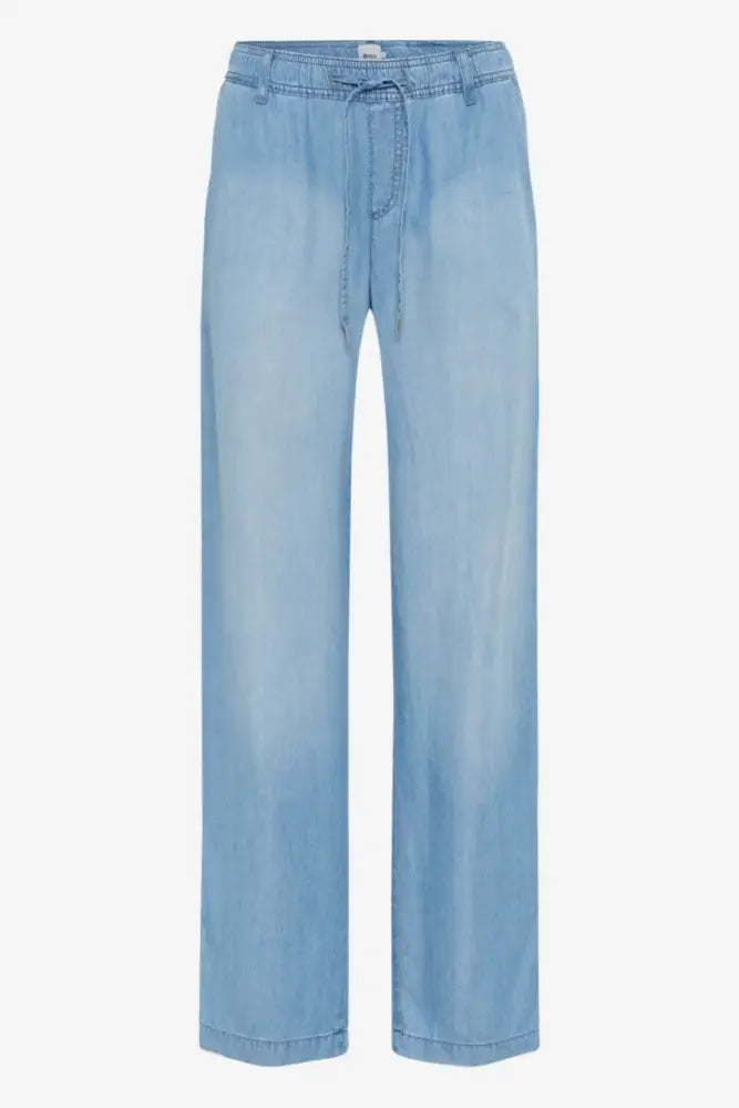 MAINE PANT - 76-7458 PANTS