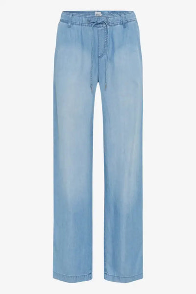 MAINE PANT - 76-7458 PANTS