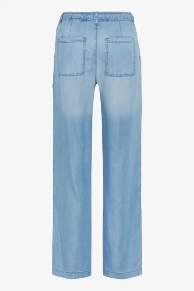 MAINE PANT - 76-7458 PANTS