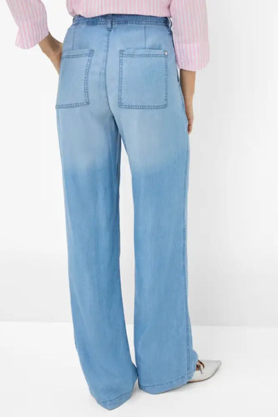 MAINE PANT - 76-7458 PANTS