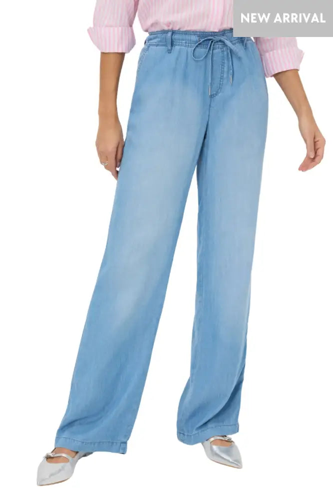 MAINE PANT - 76-7458 PANTS