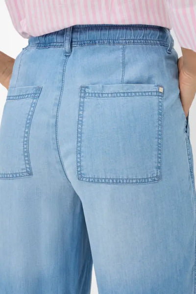 MAINE PANT - 76-7458 PANTS