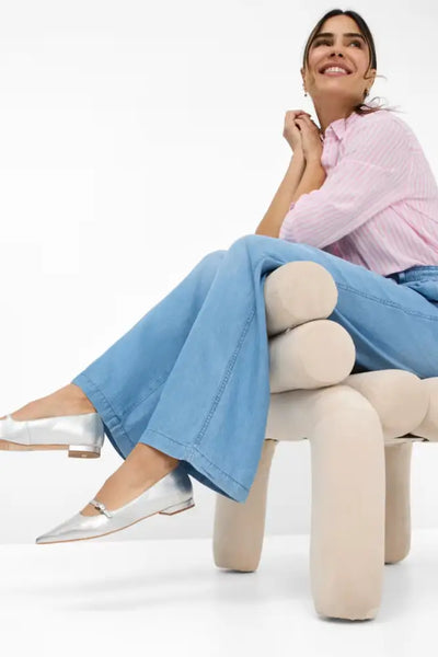 MAINE PANT - 76-7458 PANTS