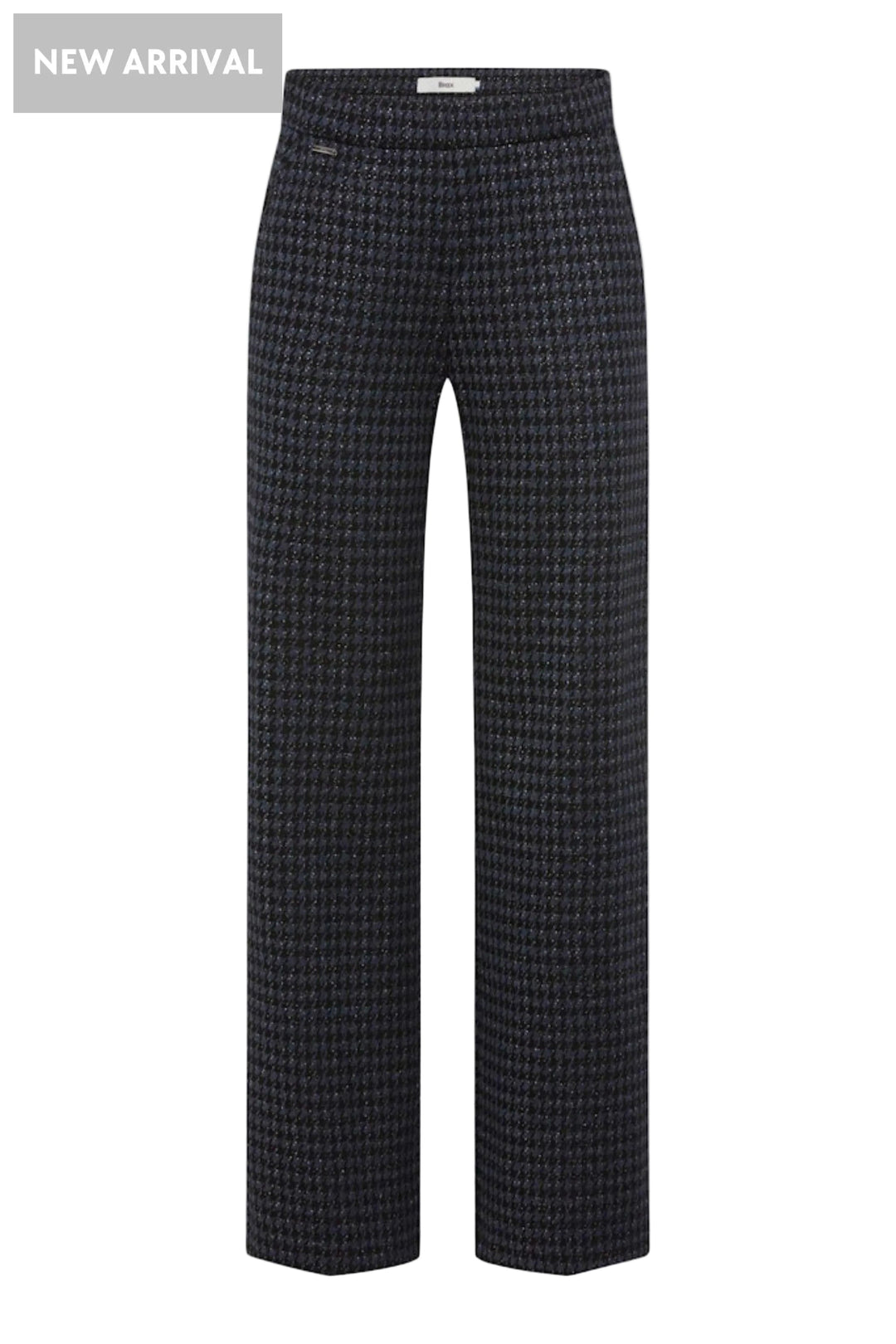 MAINE WIDE LEG PANT - 77-5648 - JEANS
