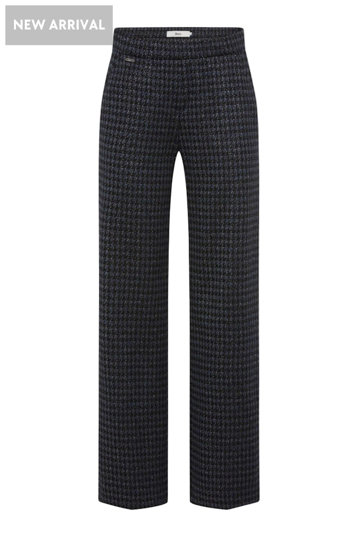 MAINE WIDE LEG PANT - 77-5648 - JEANS