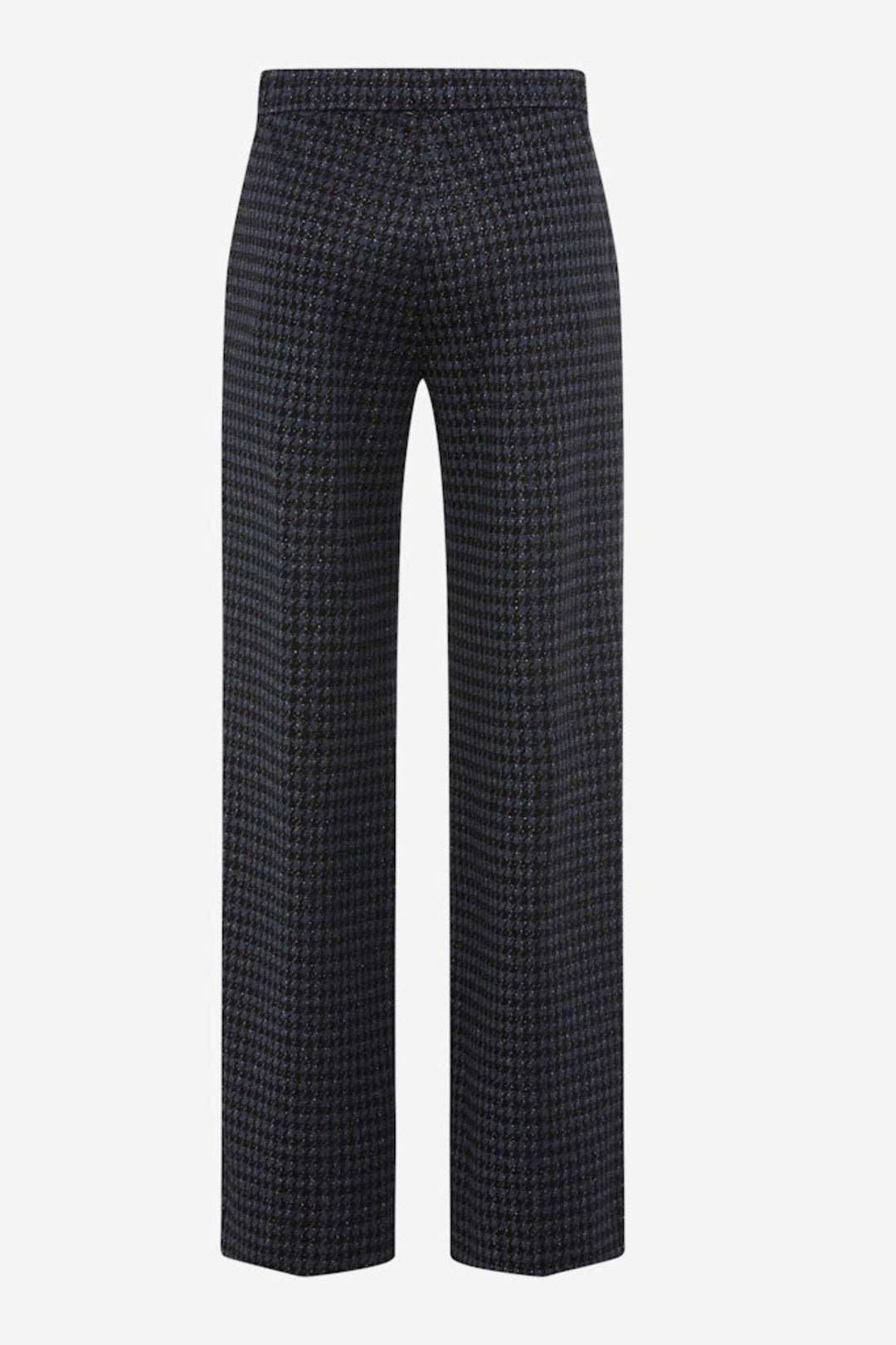 MAINE WIDE LEG PANT - 77-5648 - JEANS