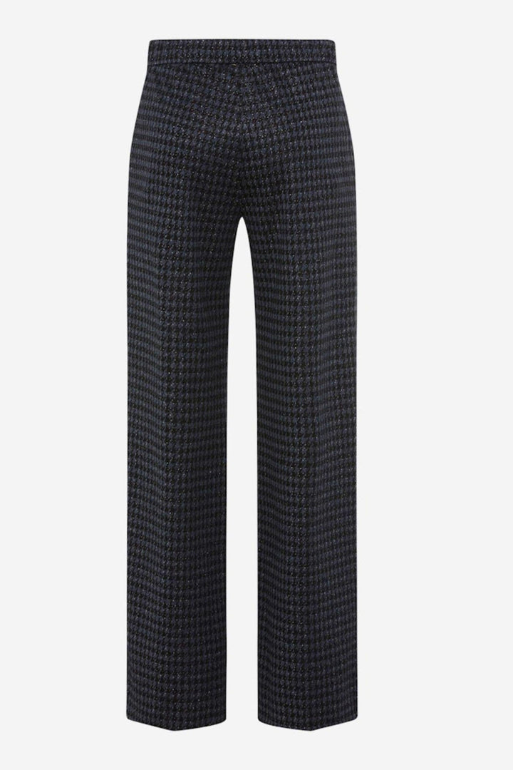 MAINE WIDE LEG PANT - 77-5648 - JEANS