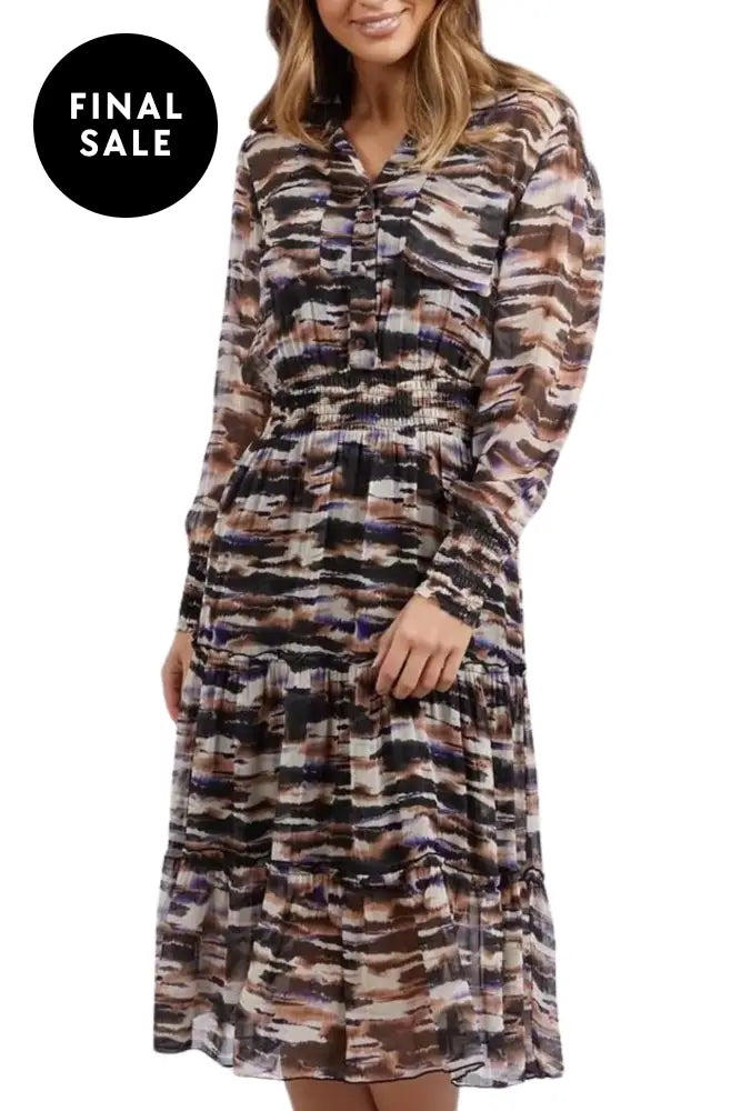 FOXWOOD-MALA-ABSRTACT-DRESS-5532021