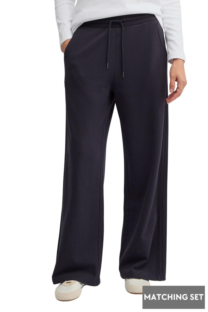 YARRA TRAIL PANTS MANHATTAN PANT - YTWN8034