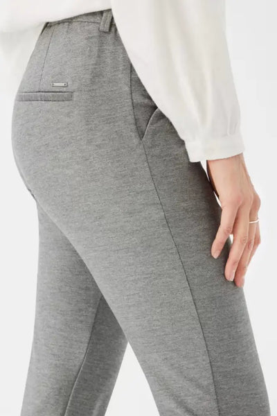 MARON S PULL ON PANT - 75-5808 PANTS