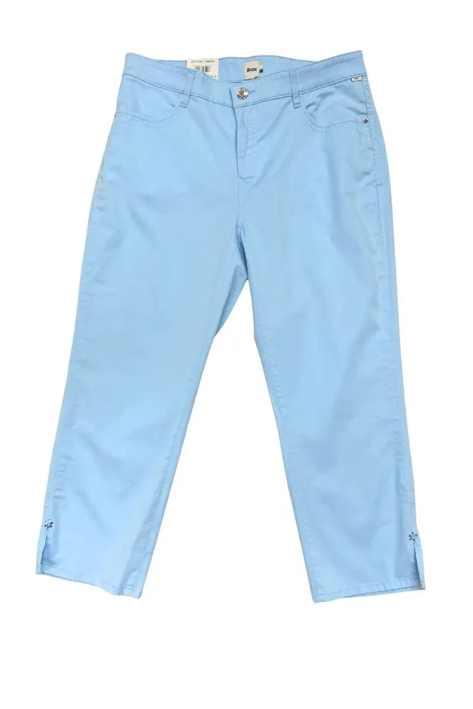 MARY C PANT - 76-3208 3/4 PANT