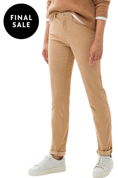 BRAX-CORDUROY-MARY-JEAN-73-1838M