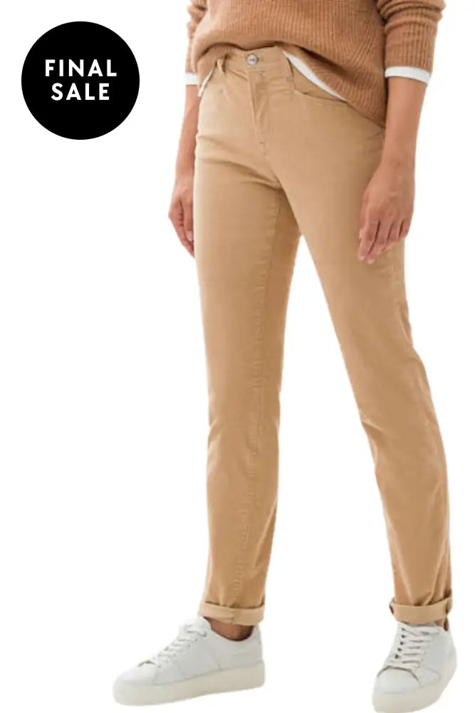 BRAX-CORDUROY-MARY-JEAN-73-1838M