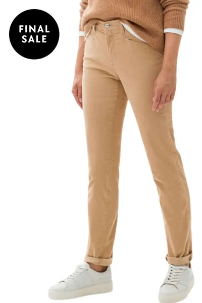 BRAX-CORDUROY-MARY-JEAN-73-1838M