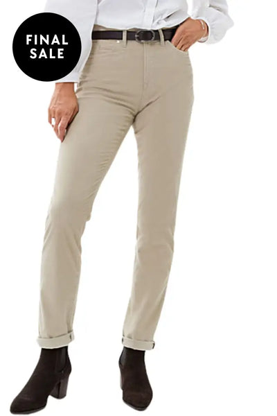 BRAX-STYLE-MARY-JEAN-731238