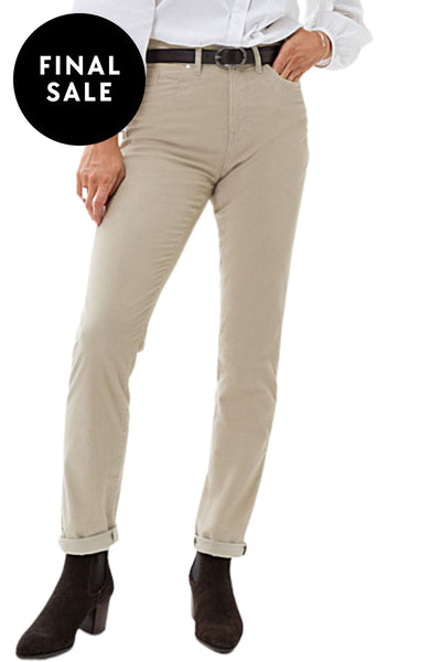 BRAX-STYLE-MARY-JEAN-731238