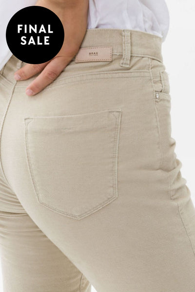 MARY JEAN - 73-1238 JEANS