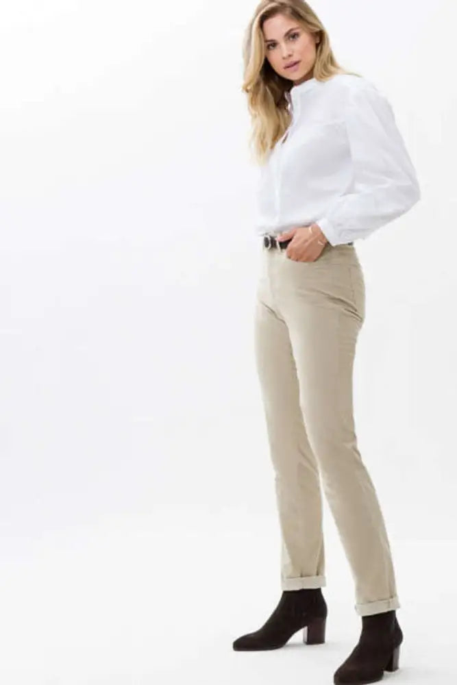 MARY JEAN - 73-1238 JEANS