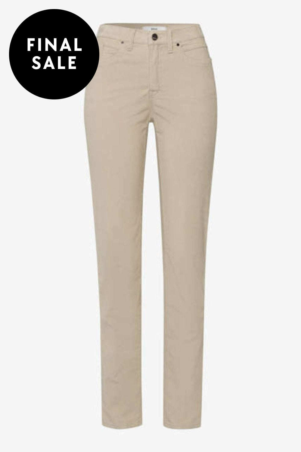 MARY JEAN - 73-1238 JEANS