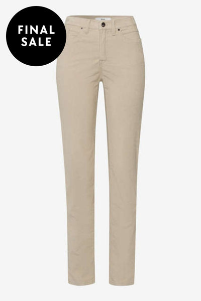 MARY JEAN - 73-1238 JEANS