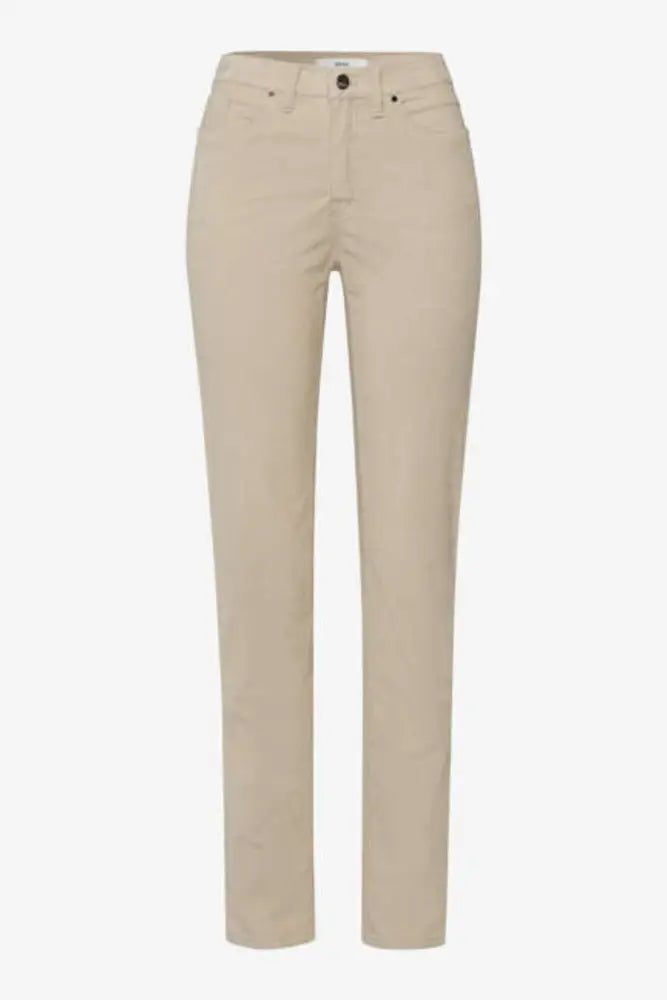 MARY JEAN - 73-1238 JEANS