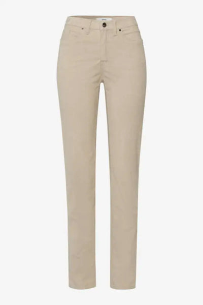 MARY JEAN - 73-1238 JEANS