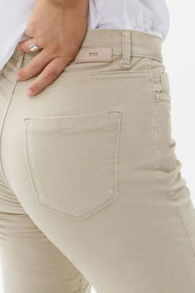 MARY JEAN - 73-1238 JEANS