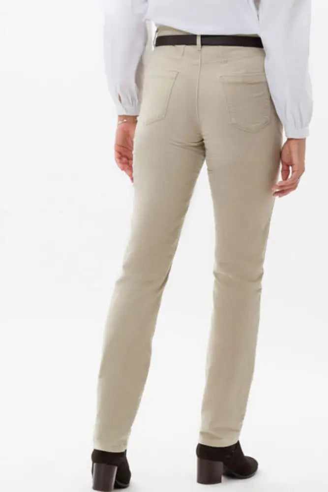 MARY JEAN - 73-1238 JEANS