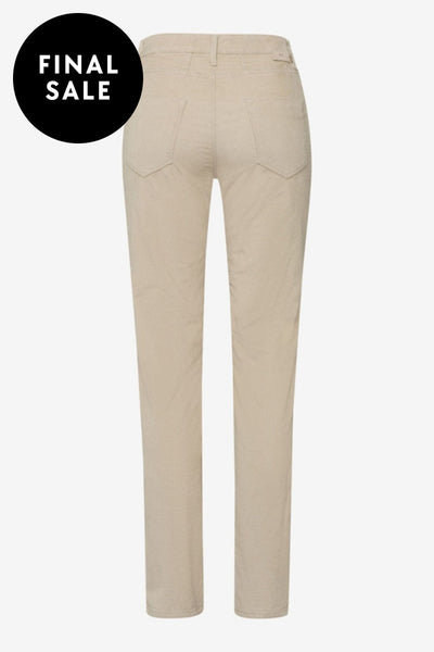 MARY JEAN - 73-1238 JEANS