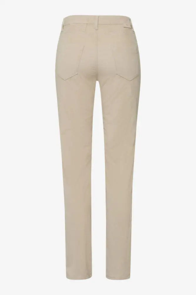 MARY JEAN - 73-1238 JEANS