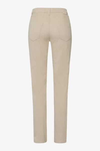 MARY JEAN - 73-1238 JEANS