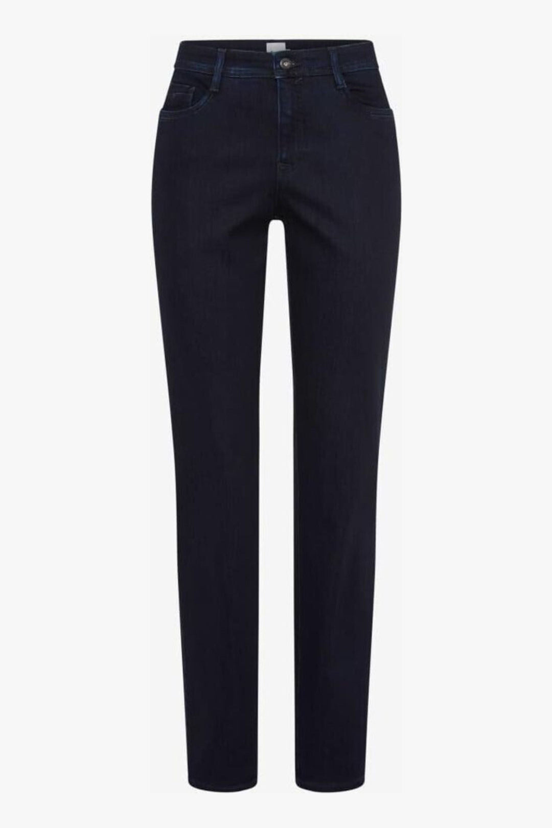MARY JEAN - 77-6708 - JEANS