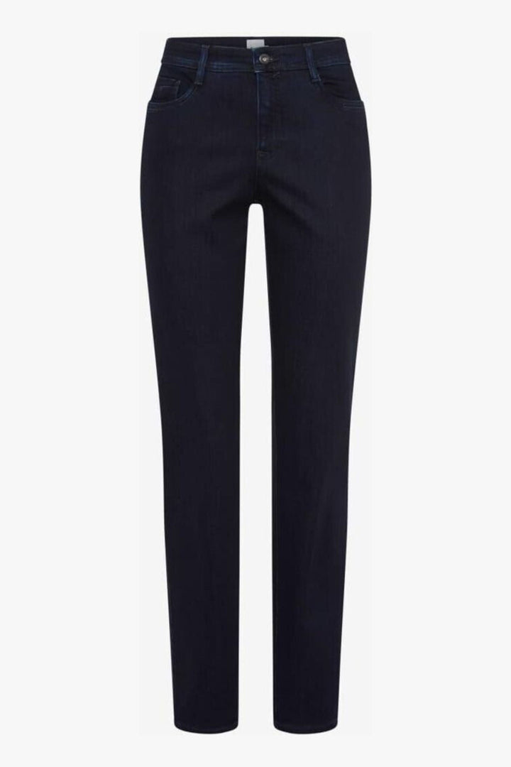 MARY JEAN - 77-6708 - JEANS