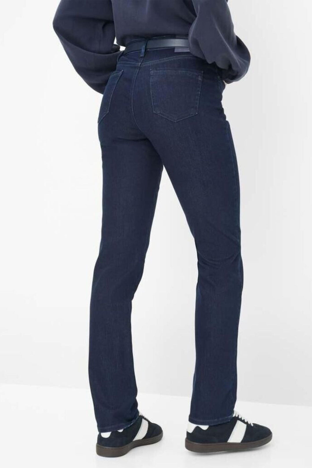 MARY JEAN - 77-6708 - JEANS