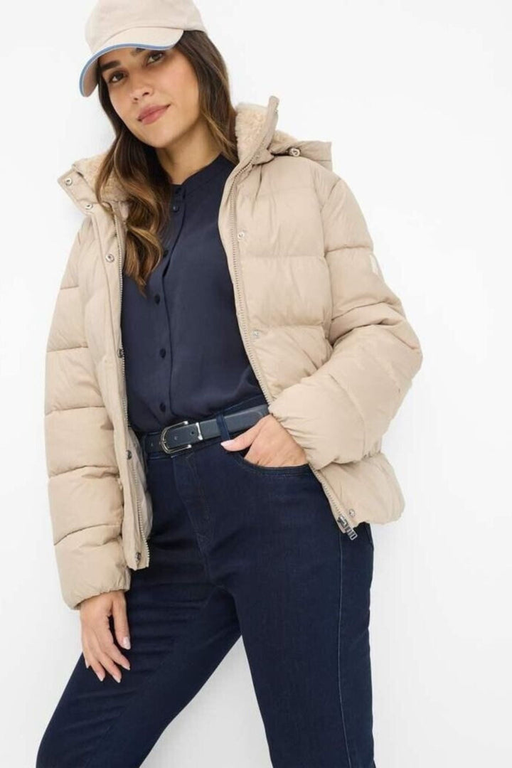 MARY JEAN - 77-6708 - JEANS