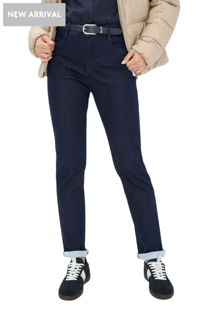 MARY JEAN - 77-6708 - JEANS