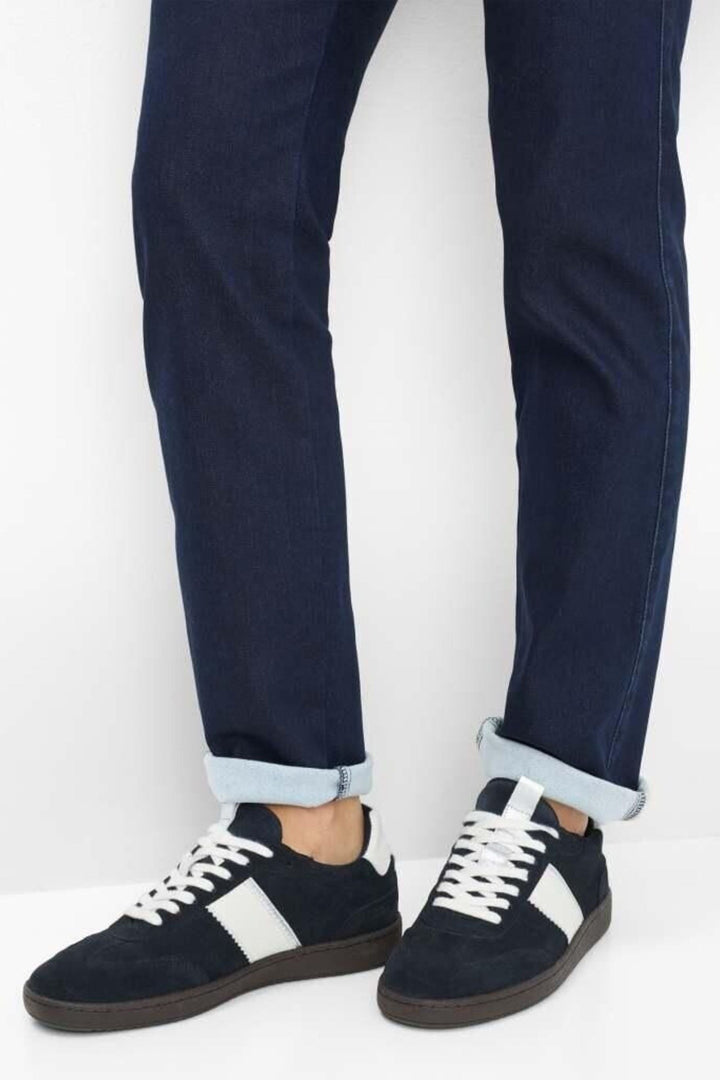 MARY JEAN - 77-6708 - JEANS