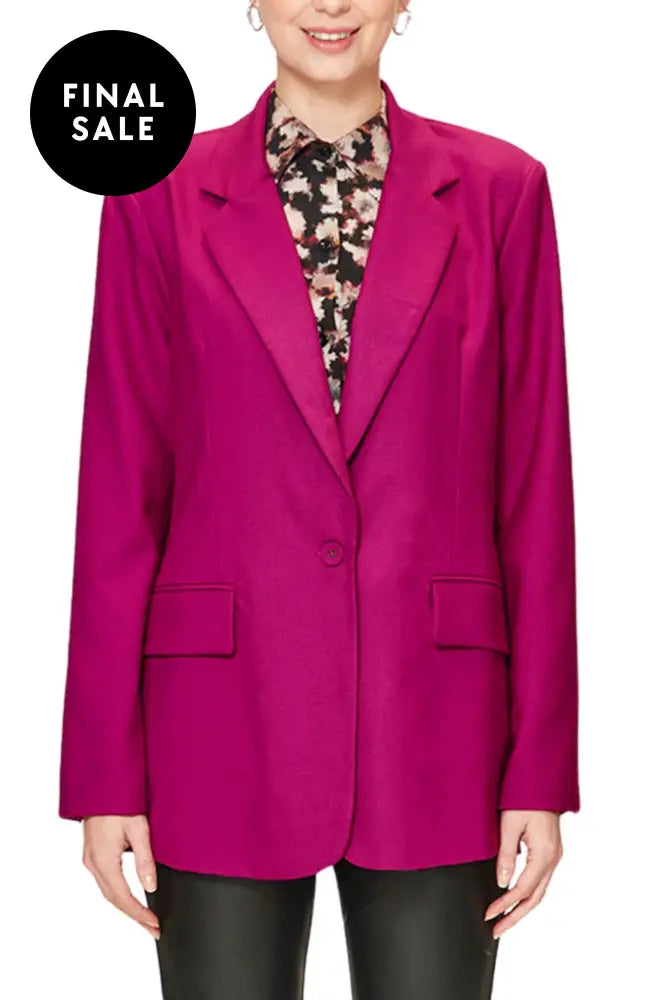 Verge-Matilda-Jacket