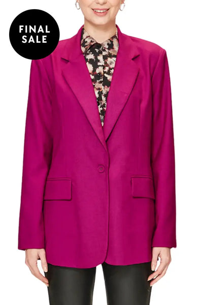 Verge-Matilda-Jacket