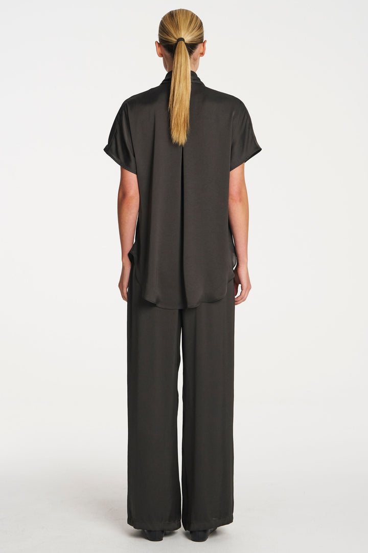 MAXI PACE PANT - F6191940 - PANTS