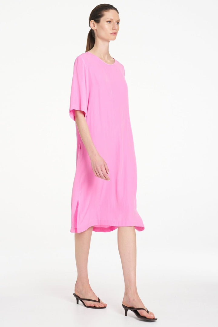 MELA PURDIE DRESS PLAZA DRESS - F673004