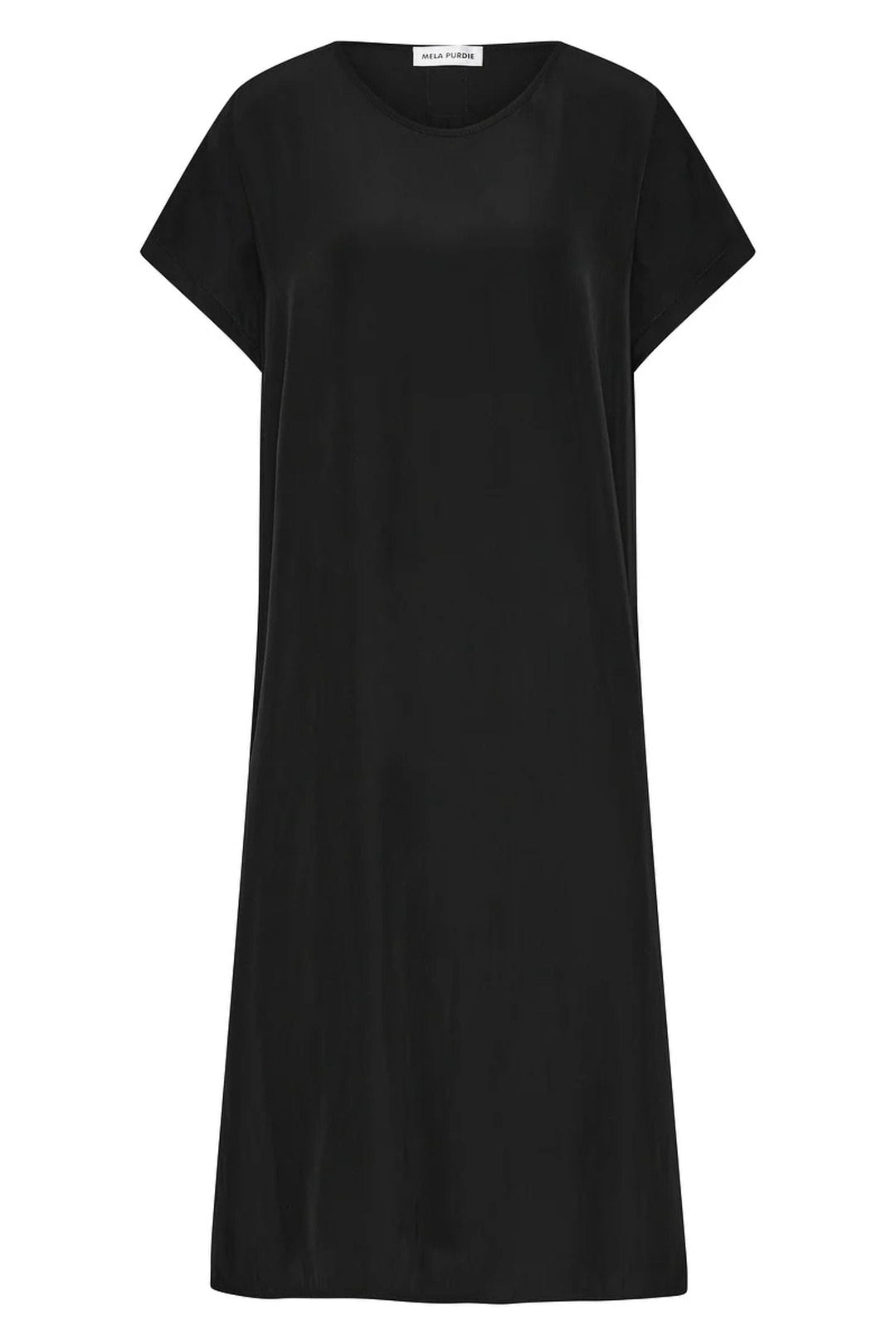 MELA PURDIE DRESS TRAVEL T DRESS - F673203