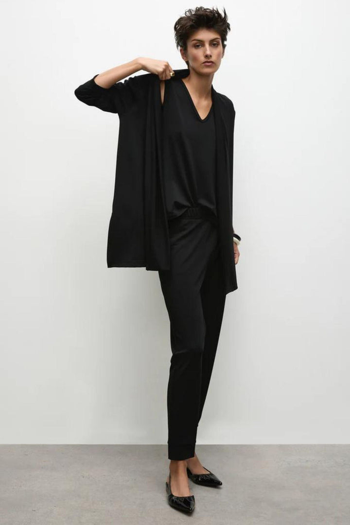 MELA PURDIE JACKET MID MARTINI COAT - F0074141