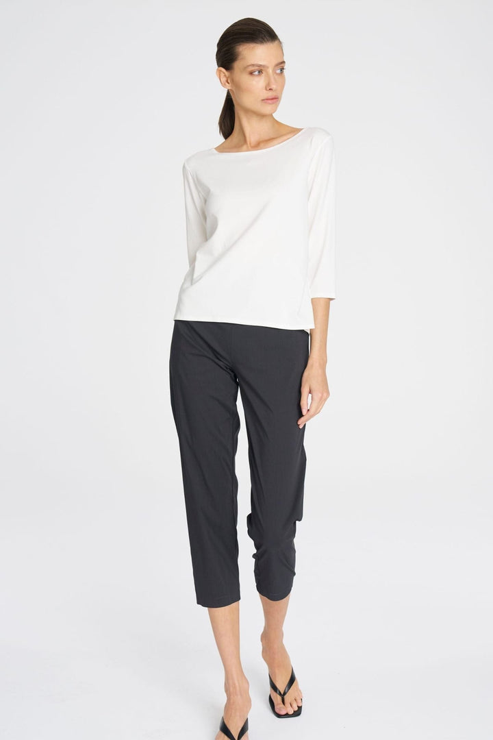 MELA PURDIE PANTS CANYON / 8 NOMAD PANT - F651478