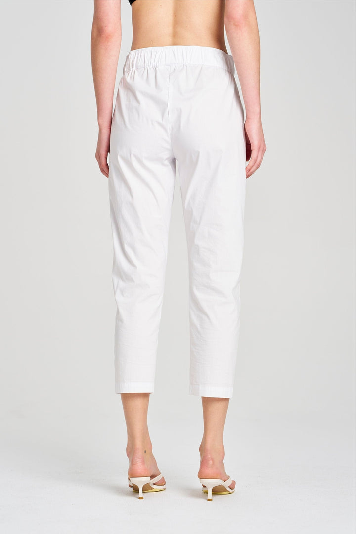 MELA PURDIE PANTS NOMAD PANT - F651478