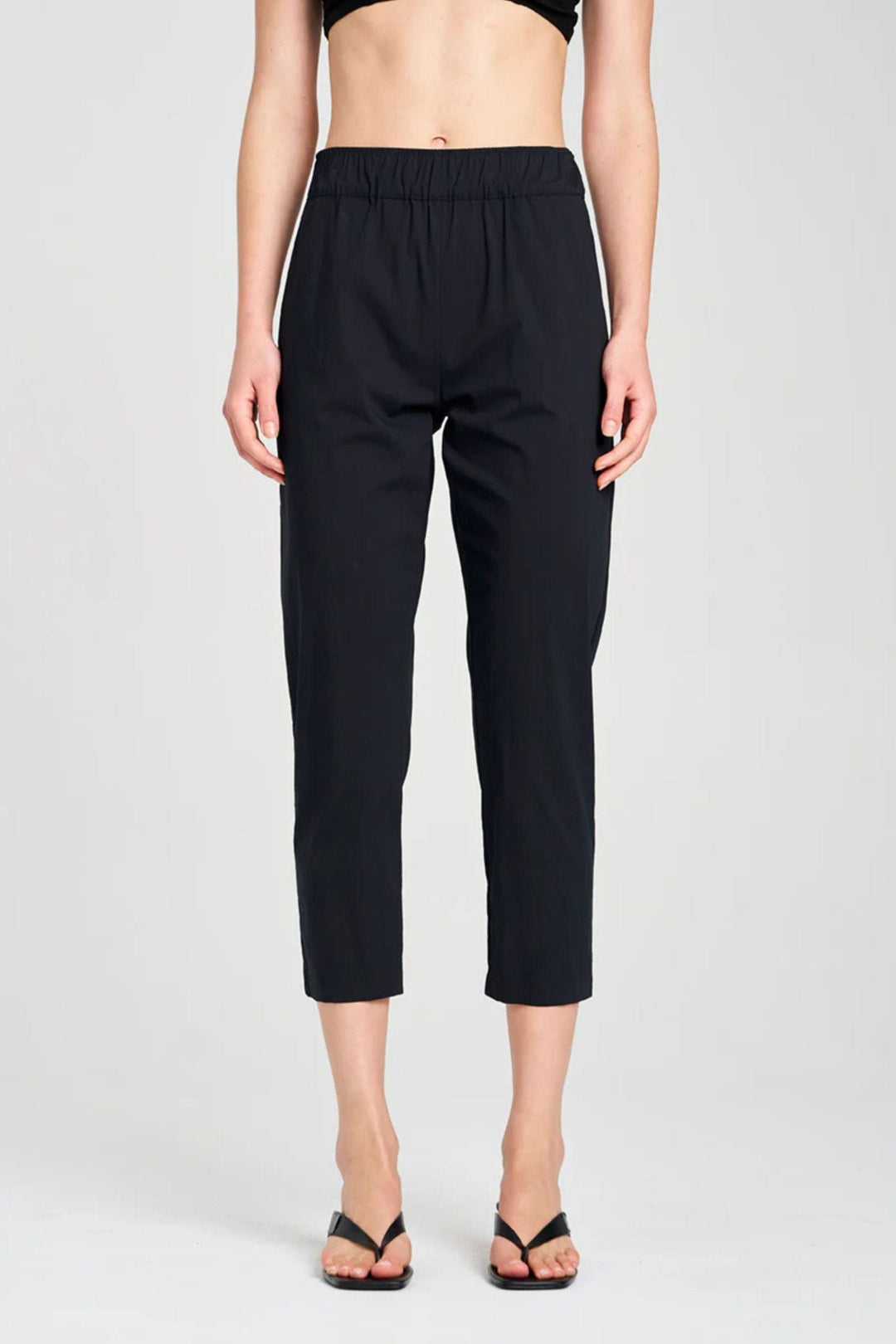 MELA PURDIE PANTS NOMAD PANT - F651478